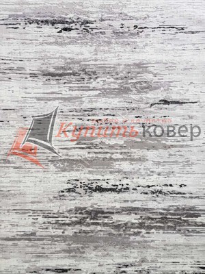 Ковер на пол sanat viscon 7902 STAN Gri Ковер на пол sanat viscon 7902 STAN Gri