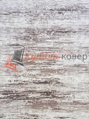 Ковер на пол sanat viscon 7902 STAN Vizon Ковер на пол sanat viscon 7902 STAN Vizon
