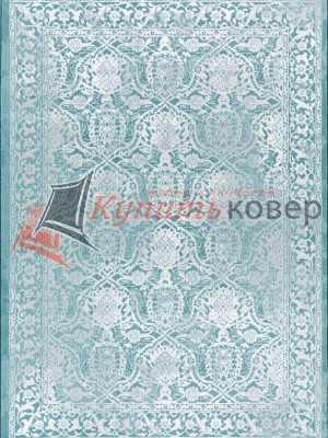 Ковер Piazzo Patina 12171 505 Ковер Piazzo Patina 12171 505