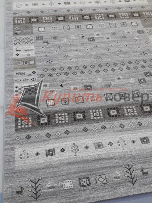 Ковер на пол NOMAD 26006 — 5242 Ковер на пол NOMAD 26006 — 5242