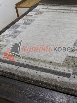 Ковер на пол NOMAD 26002 — 6262 Ковер на пол NOMAD 26002 — 6262