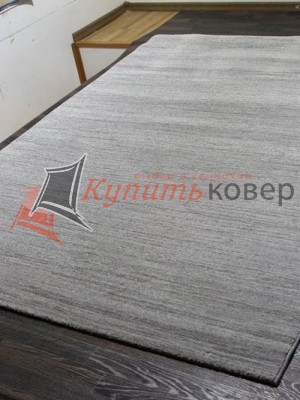 Ковер на пол NOMAD 26004 — 5262 Ковер на пол NOMAD 26004 — 5262