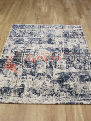 Ковер на пол CANYON 52006 — 7272 Ковер на пол CANYON 52006 — 7272