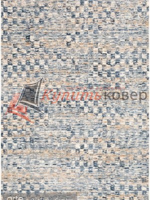 Ковер на пол CANYON 52009 — 7272 Ковер на пол CANYON 52009 — 7272