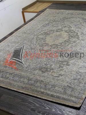 Ковер на пол Urbani 0364A — LIGHT BEIGE / LIGHT Ковер на пол Urbani 0364A — LIGHT BEIGE / LIGHT