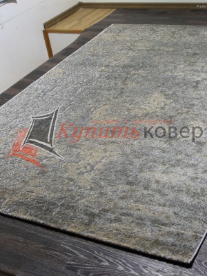 ����� �� ��� Urbani 3530B � LIGH GREY