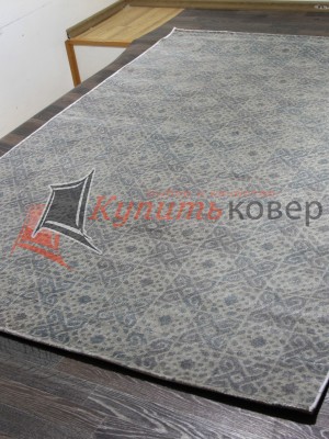 Ковер на пол Urbani 3536B — ANTRACITE / LIGHT GR Ковер на пол Urbani 3536B — ANTRACITE / LIGHT GR