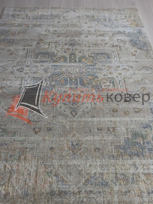 Ковер на пол Фортуна 1901 J Ковер на пол Фортуна 1901 J