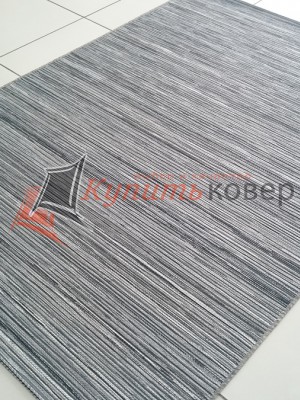 Ragole Brighton 98122 300099