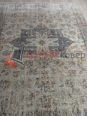 Ковер на пол Фортуна 1902 J Ковер на пол Фортуна 1902 J
