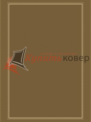 КОВЕР BALTA GRACE 3914 275 КОВЕР BALTA GRACE 3914 275