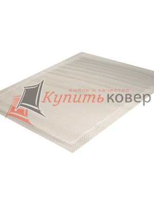КОВЕР BALTA GRACE 3914 330 КОВЕР BALTA GRACE 3914 330