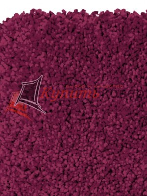 Ковер шагги Sherpa cosy 52601 020 Ковер шагги Sherpa cosy 52601 020