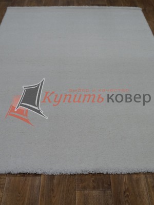 Ковер шагги Sherpa cosy 52601 063 Ковер шагги Sherpa cosy 52601 063