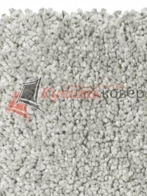 ����� ����� Sherpa cosy 52601 073