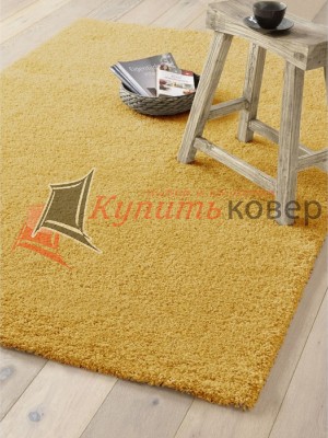 Ковер шагги Sherpa cosy 52601 080 Ковер шагги Sherpa cosy 52601 080