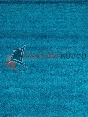 ����� ����� Sherpa cosy 52601 099