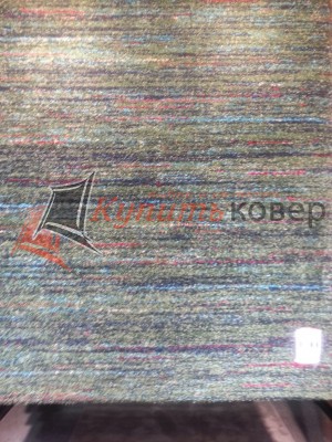 ����� ����� Sherpa cosy 52601 040