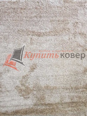 Ковер SHAGGY XX 10001H STAN BEIGE / YELLOW Ковер SHAGGY XX 10001H STAN BEIGE / YELLOW