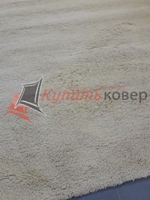 Ковер SHAGGY XX 10001H STAN WHITE / YELLOW Ковер SHAGGY XX 10001H STAN WHITE / YELLOW