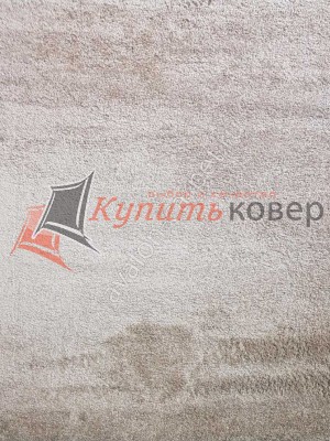 ����� SHAGGY XX 10013H STAN BEIGE / BEIGE