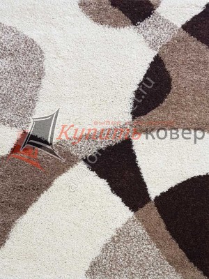 ����� SHAGGY XX 36264X STAN WHITE / BEIGE