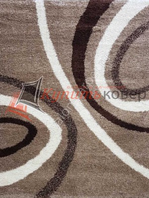 ����� SHAGGY XX 36384X STAN BEIGE / BEIGE
