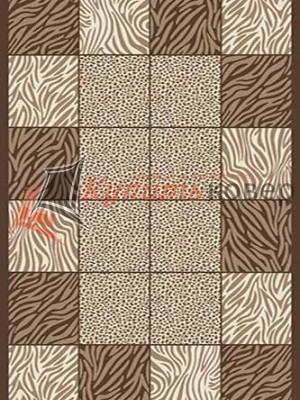 MEGA CARVING 8320 BROWN