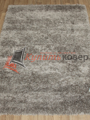 Ковер RHAPSODY 2501-906 Ковер RHAPSODY 2501-906