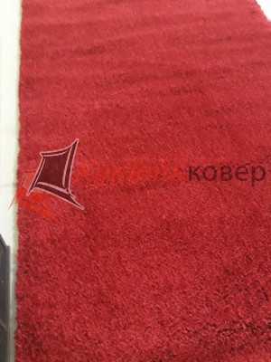 ����� SHAGGY ULTRA S600 RED