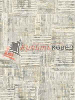 Ковер MATRIX 89761-6250 Ковер MATRIX 89761-6250