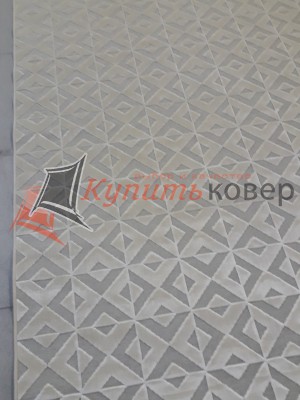 Ковер Genova 38251 6565 60 Ковер Genova 38251 6565 60