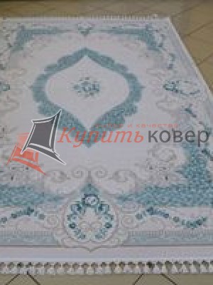 ����� HUNKAR 7921 � BLUE / BLUE