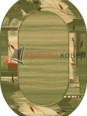 AGNELLA Standard Erba chrome oval AGNELLA Standard Erba chrome oval