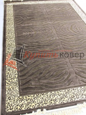 ����� TIFFANY 0VC043 � BROWN