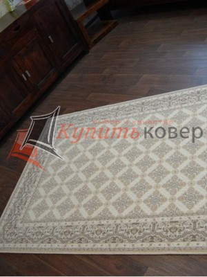 Agnella Alabaster Kalla W linen Agnella Alabaster Kalla W linen