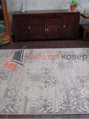 Agnella Alabaster Mistero W grey Agnella Alabaster Mistero W grey