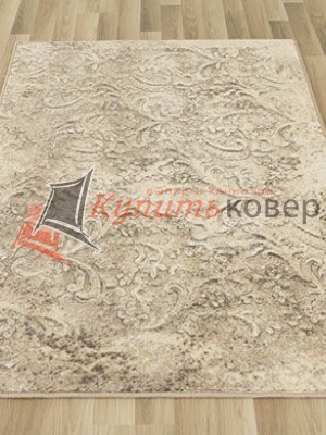 Agnella Alabaster Rosan W cocoa Agnella Alabaster Rosan W cocoa