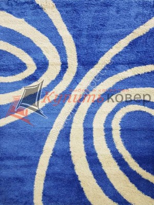 36384X STAN D.BLUE / D.BLUE