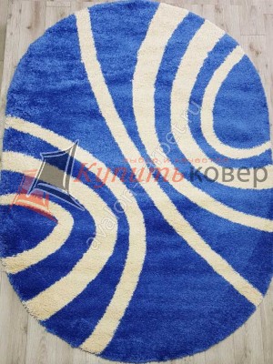 36384X STAN D.BLUE / D.BLUE OVAL 36384X STAN D.BLUE / D.BLUE OVAL