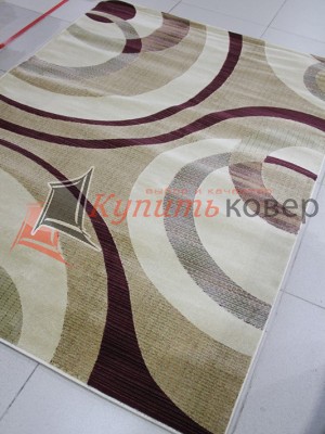 ����� D151 � BEIGE BUHARA