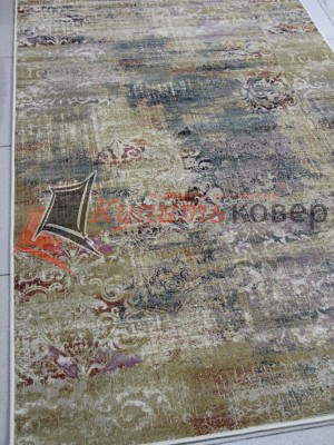 Ковер Oriental Weavars Alexandria 4442 GG8 H Ковер Oriental Weavars Alexandria 4442 GG8 H