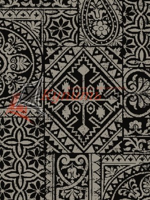 Ковер Oriental Weavars Nile Extra 8329 DM9 K Ковер Oriental Weavars Nile Extra 8329 DM9 K