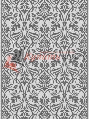 ����� Oriental Weavars Nile Extra 2339 W71 W