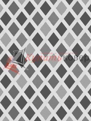 ����� Oriental Weavars Nile Extra 3729 W71 I