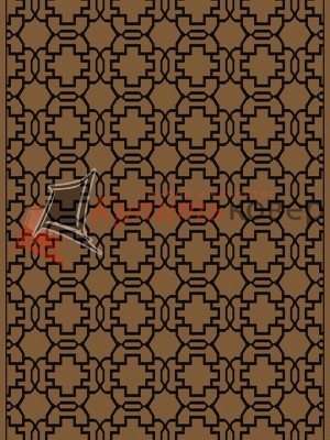 Ковер Oriental Weavars Nile Extra 208 991 X Ковер Oriental Weavars Nile Extra 208 991 X