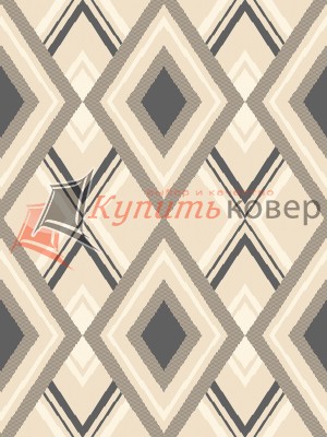 ����� Oriental Weavars Nile Extra 786 W71 I