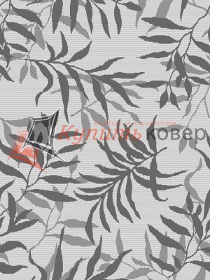 ����� Oriental Weavars Nile Extra 869 W71 I