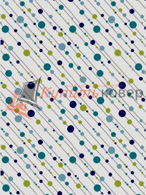 Ковер Sonic Kids 1805 IA1 L Ковер Sonic Kids 1805 IA1 L