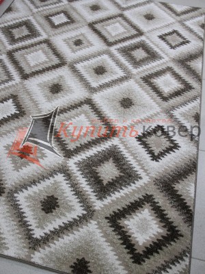 ����� �� ��� Canyon 22716X L.BEIGE / L.BEIGE